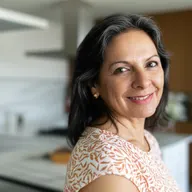 Juliana Costa Santos