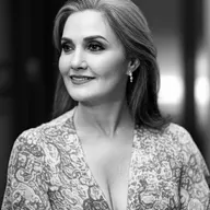 Juliana Oliveira Costa