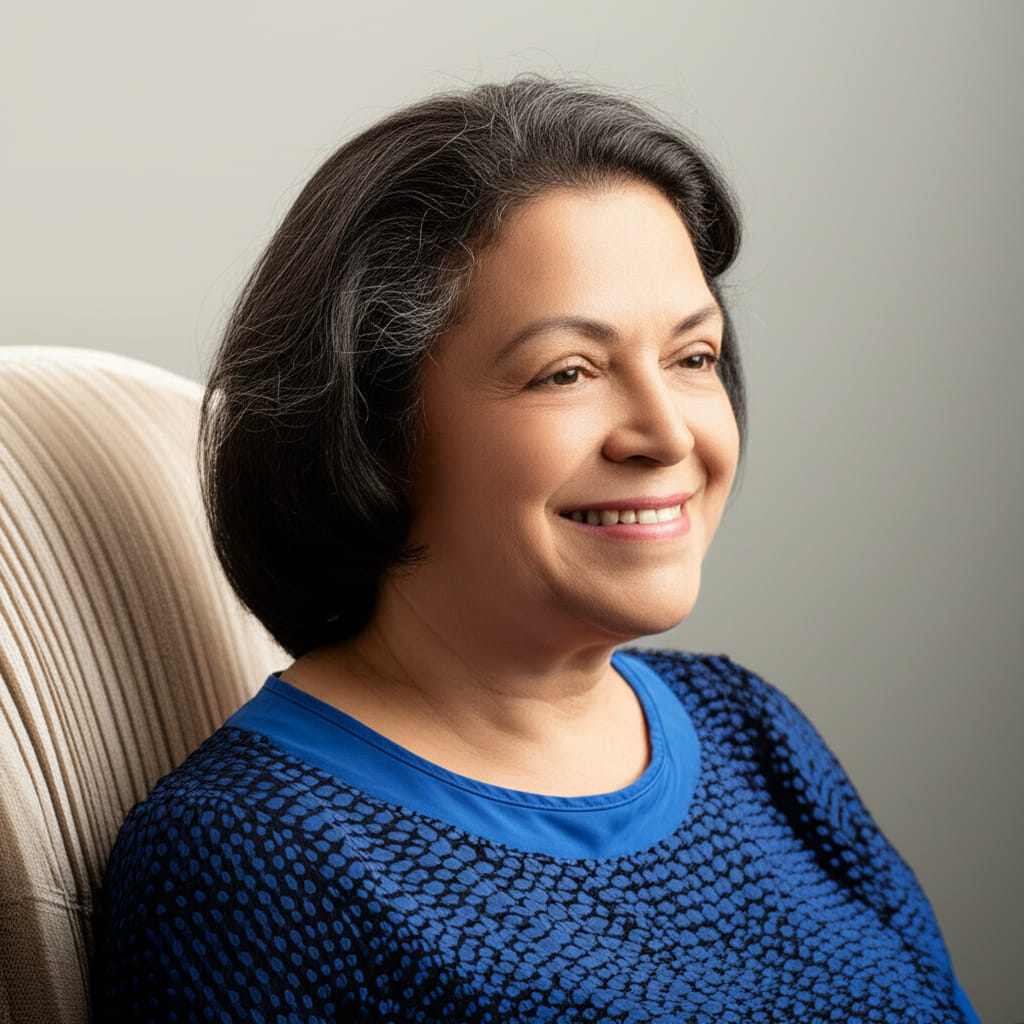 Karina Lima Santos