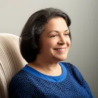 Karina Lima Santos