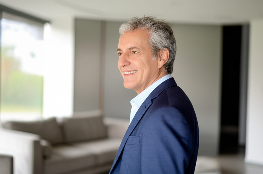 Kleber Santos Oliveira