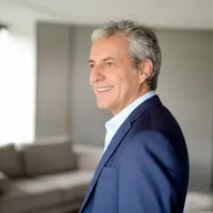 Kleber Santos Oliveira
