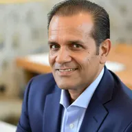 Kleber Silva Lima