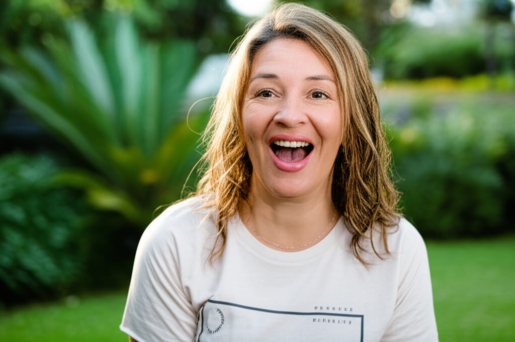 Larissa Oliveira Costa