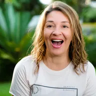 Larissa Oliveira Costa