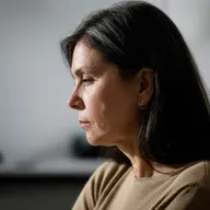 Larissa Silva Santos
