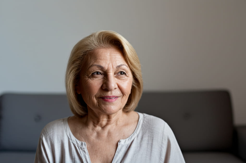 Laura Ferreira Santos
