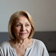 Laura Ferreira Santos