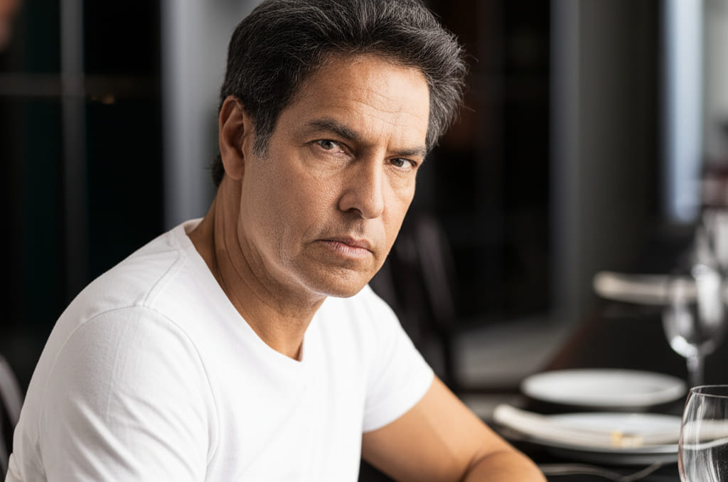 Leonardo Costa Lima