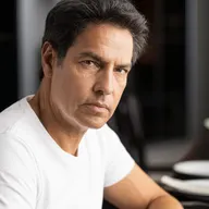 Leonardo Costa Lima