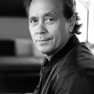 Leonardo Ferreira Costa