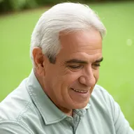 Leonardo Oliveira Costa