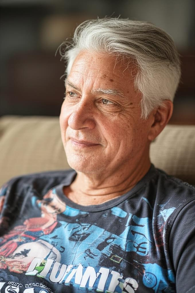 Leonardo Santos Oliveira
