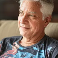 Leonardo Santos Oliveira