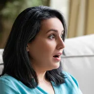 Liz Costa Mendes