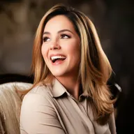 Lorena Castro
