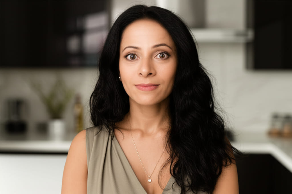 Lorena Silva Lima