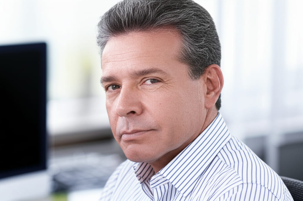 Lorenzo Batista Duarte