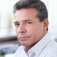 Lorenzo Batista Duarte