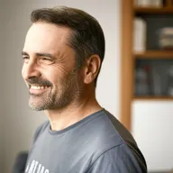 Lorenzo Cardoso