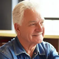 Lorenzo Gomes Andrade