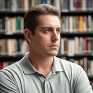Lorenzo Mendes Costa