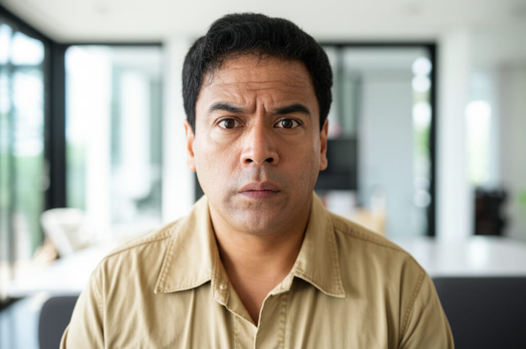 Lorenzo Pinto Silva