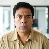 Lorenzo Pinto Silva