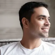 Lorenzo Ribeiro