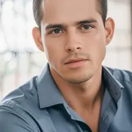 Lucas Gabriel Ferreira Costa