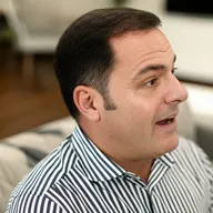Lucas Gabriel Santos Costa