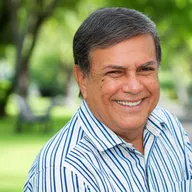 Lucas Gabriel Santos