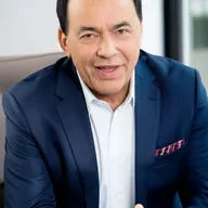 Lucas Oliveira Costa