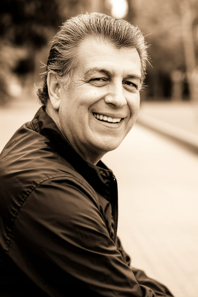 Lucas Oliveira Lima