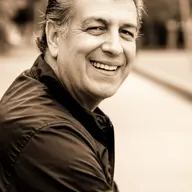 Lucas Oliveira Lima