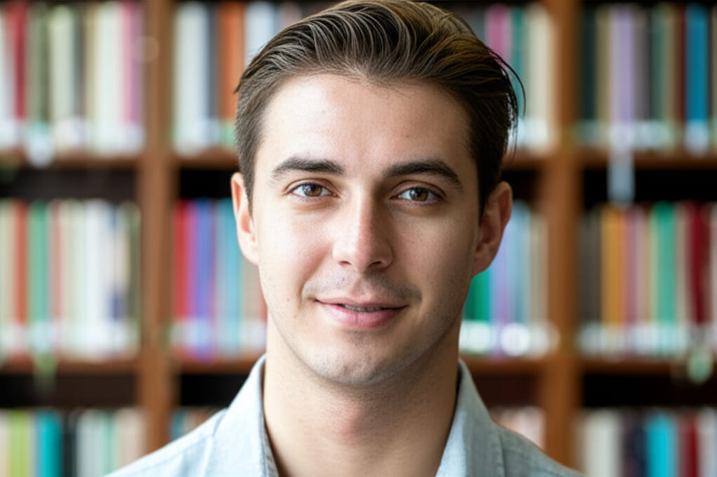 Lucas Prado Barbosa