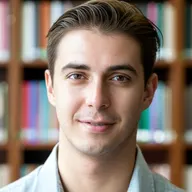 Lucas Prado Barbosa