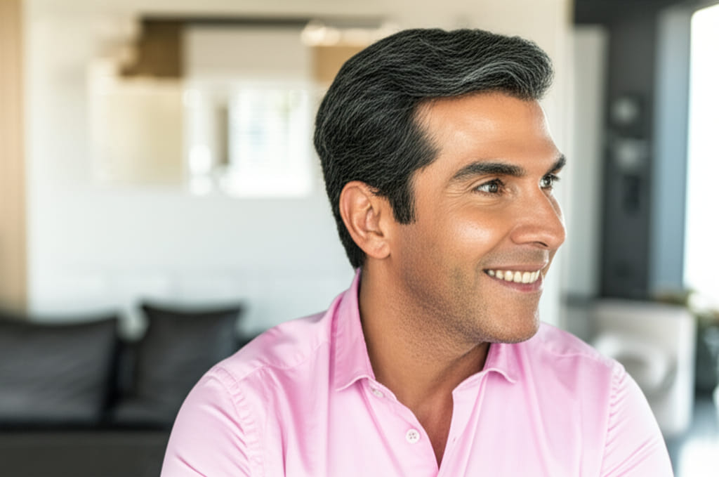 Lucas Santos Costa