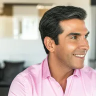 Lucas Santos Costa