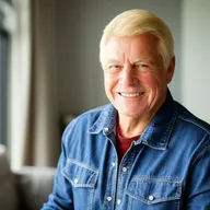Lucca Mendes Carvalho