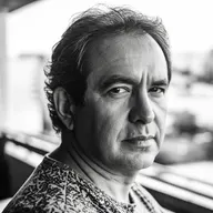 Lucca Mendes Santos