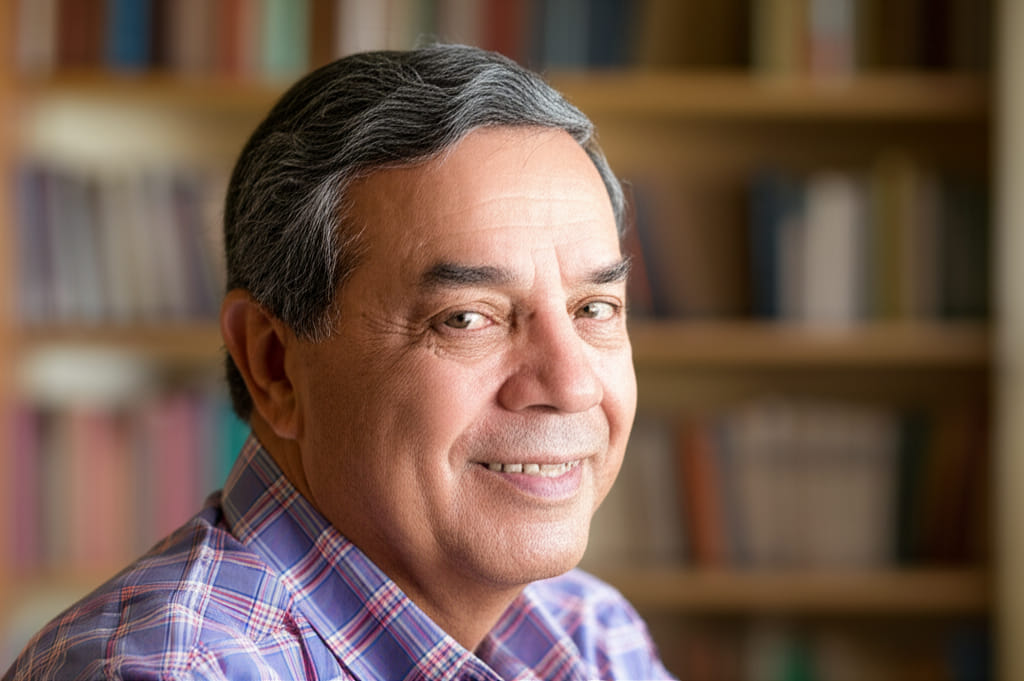 Lucca Santos Lima