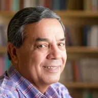 Lucca Santos Lima