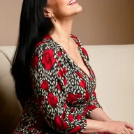 Luciana Silva Costa