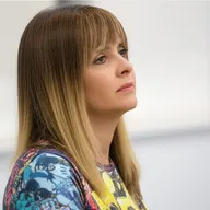 Luísa Santos Oliveira