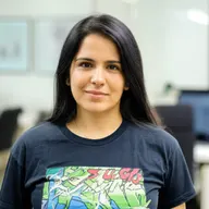 Luna Castro Silva