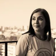 Luna Ferreira