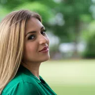 Luna Santos Lima