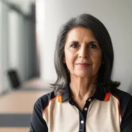 Maitê Oliveira