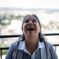 Maitê Santos Oliveira